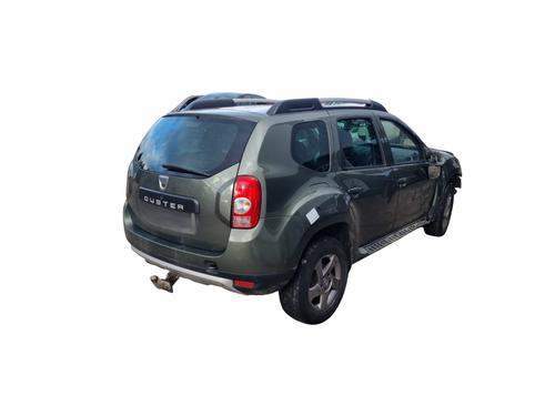 Right taillight DACIA DUSTER (HS_) 1.5 dCi 4x4 (HSMC, HSMD) | BP38633766C35 - Image 8