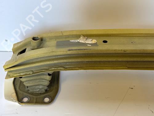 Front bumper reinforcement CITROËN NEMO MPV 1.4 HDi | BP37157153C109 - Image 3