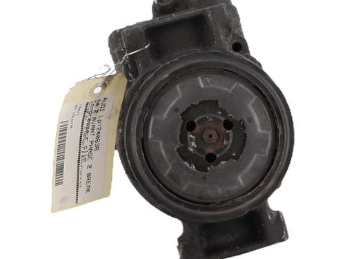 AC compressor AUDI A4 B7 Avant (8ED) 2.0 TDI | BP33308509M34 - Image 4