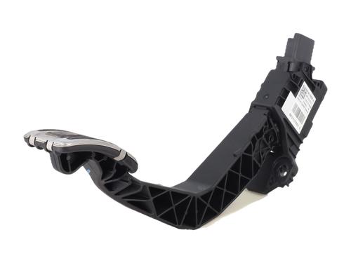 pedal-ds-ds-3-ds-3-crossback-ur_-uc_-uj_-2018-37596826 main image