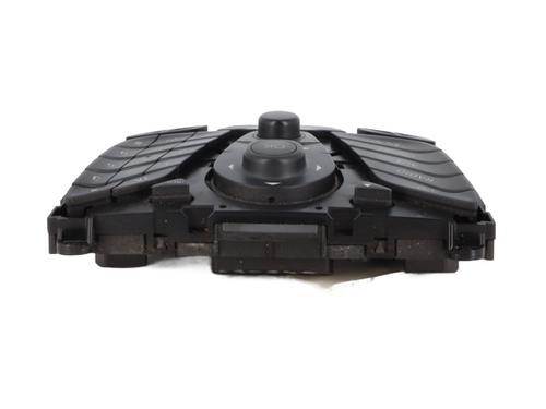 Switch NISSAN MICRA III (K12) 1.2 16V | BP31908670I30