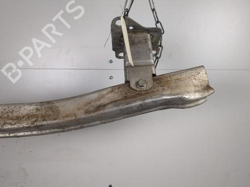 Front bumper reinforcement RENAULT SCÉNIC II (JM0/1_) 1.5 dCi (JM02, JM13) | BP25659745C109 