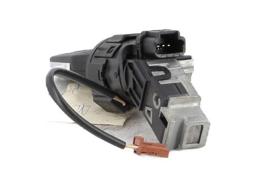 Ignition barrel CITROËN C3 III (SX) 1.2 PureTech 82 | BP25660686M48 