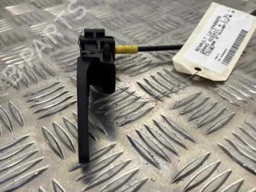 other-renault-grand-scenic-iv-r9_-2016-2017-2018-2019-2020-2021-2022-2023-25660622 main image