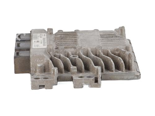 Engine control unit (ECU) FORD FIESTA VI (CB1, CCN) 1.4 TDCi | BP32217881M57  - Image 5