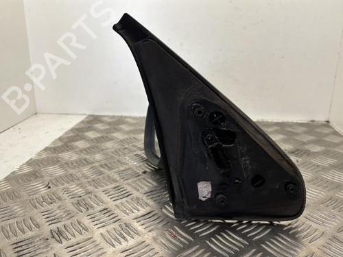 Left mirror RENAULT CLIO II (BB_, CB_) 1.5 dCi (B/CB07) | BP25658870C26 