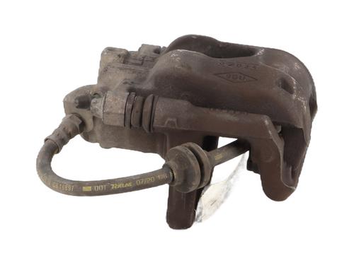 Right front brake caliper RENAULT CLIO V (B7_) 1.0 TCe 100 (B7MT) | BP28210804M104 