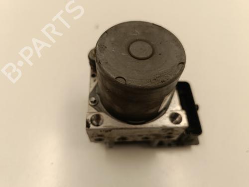 ABS pump PEUGEOT BOXER Van 2.2 HDi 120 | BP25658014M43 - Image 5
