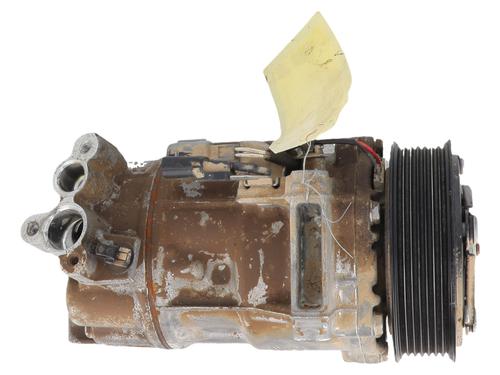 AC compressor RENAULT CLIO V (B7_) 1.0 TCe 90 (B7MT) | BP26217887M34 - Image 3