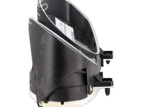 Instrument cluster FORD FIESTA VI (CB1, CCN) 1.0 EcoBoost | BP31359695C47 