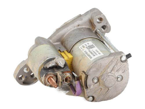 starter-renault-clio-v-b7_-2019-30759759 main image