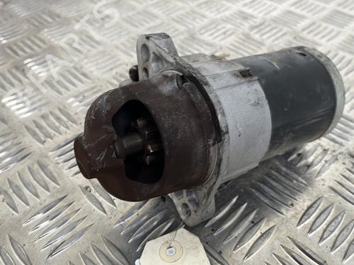 Starter OPEL AGILA B (H08) 1.0 (F68) | BP25655103M8 