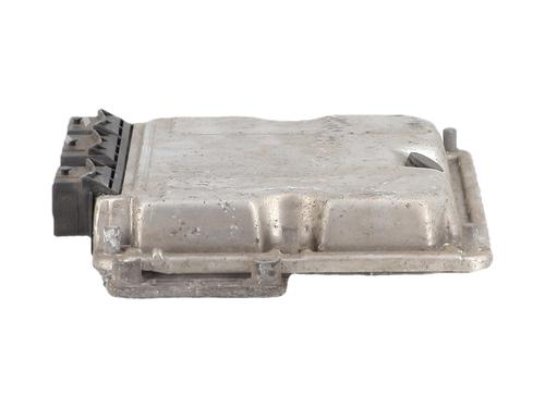 Used Engine control unit (ECU) Engine control unit (ECU) CITROËN XSARA PICASSO (N68) 2.0 HDi (90 hp) 25659292 25659292
