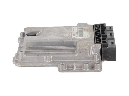 Engine control unit (ECU) RENAULT CAPTUR I (J5_, H5_) 1.5 dCi 90 (J5N4, J5M5, J5MW, J5M6, J5AL, J5AJ) | BP31815490M57 - Image 6