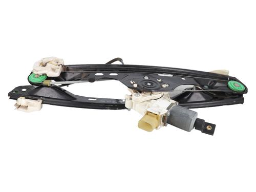 Front left window mechanism BMW X1 (E84) xDrive 18 d | BP40200927C22 - Image 2