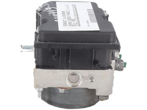 ABS pump RENAULT MODUS / GRAND MODUS (F/JP0_) 1.2 | BP40149512M43 - Image 4
