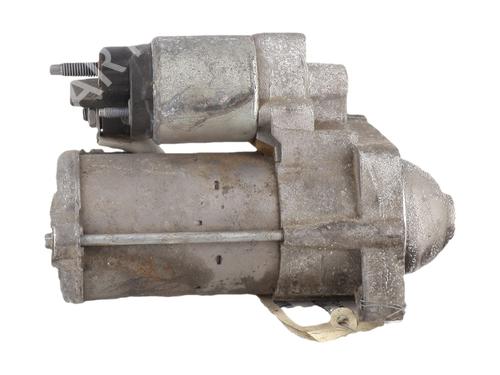 Starter DACIA DUSTER (HM_) 1.5 dCi 115 4x4 (HMAD) | BP25655287M8 - Image 2