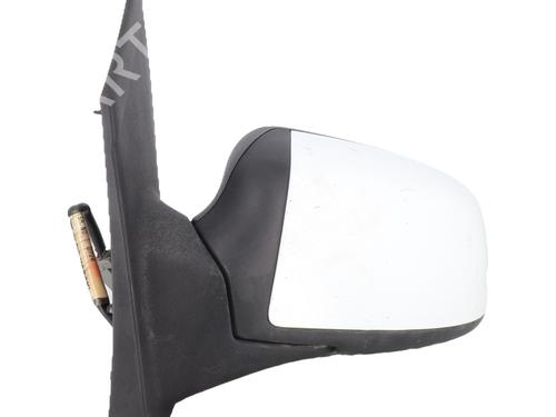 Retrovisor esquerdo Retrovisor esquerdo FORD FOCUS II (DA_, HCP, DP) 1.8 TDCi (115 hp) 39725551 39725551