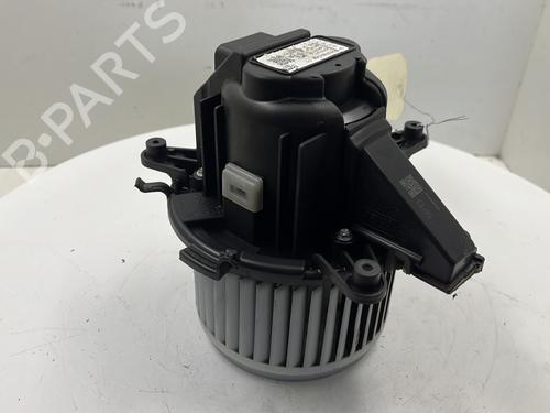 Heater blower motor CITROËN JUMPY III Bus (V_) 2.0 BlueHDi 180 | BP25654628M62  - Image 5