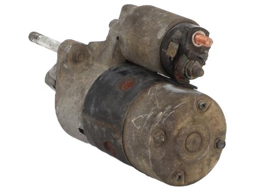 Used Starter Starter SUZUKI SWIFT III (MZ, EZ) 1.3 (RS413, ZC11S) (92 hp) 26131702 26131702