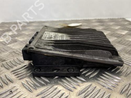 Engine control unit (ECU) RENAULT MODUS / GRAND MODUS (F/JP0_) 1.5 dCi 75 | BP25660667M57  - Image 10