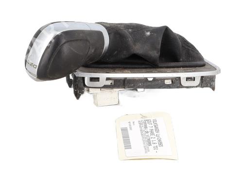 Used Shift knob VW GOLF VII (5G1, BQ1, BE1, BE2) 1.6 TDI (105 hp) 30590879