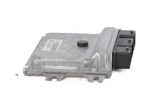 Used Engine control unit (ECU) Engine control unit (ECU) 31363532 31363532