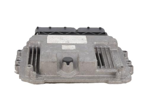 Used Engine control unit (ECU) Engine control unit (ECU) 25659411 25659411