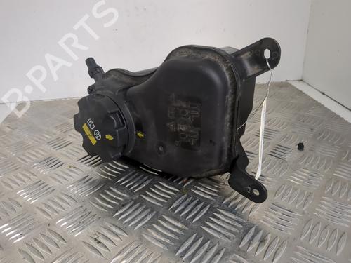 Used Expansion tank BMW X1 (E84) xDrive 20 i (184 hp) 25658139