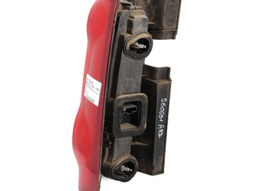 Right taillight DACIA LOGAN MCV (KS_) 1.5 dCi (KS0W) | BP32186204C35