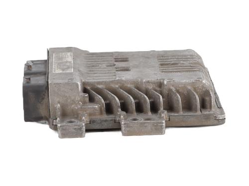 Engine control unit (ECU) CITROËN C4 Picasso II 1.6 HDi / BlueHDi 115 | BP33308523M57 - Image 2