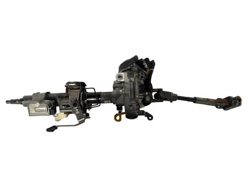Used Steering column Steering column SUZUKI SWIFT VI (ZD_, ZC_) 1.2 VVT Hybrid (ZCEDS, AOL312) (83 hp) 37740307 37740307