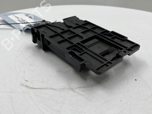 - Image 4