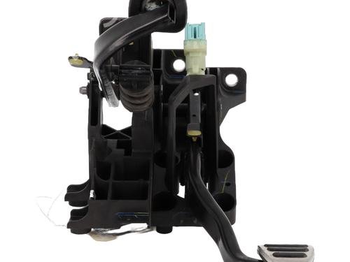 Pedal FORD USA MUSTANG Convertible 5.0 V8 | BP26462023I4 - Image 4
