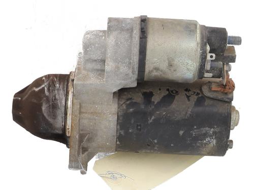 Starter OPEL CORSA D (S07) 1.2 LPG (L08, L68) | BP33234250M8 - Image 5