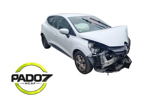 Switch RENAULT CLIO IV (BH_) 0.9 TCe 90 (BHNF, BHMA, BHMH, BHJK, BHJR) | BP33739184I30 - Image 5