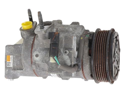 ac-compressor-ford-transit-courier-b460-box-bodympv-2014-25657946 main image
