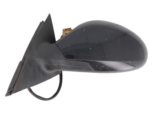 Used Left mirror Left mirror SEAT IBIZA III (6L1) 1.9 TDI Cupra R (160 hp) 25659420 25659420