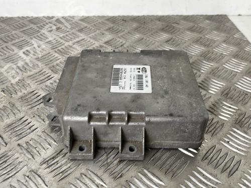 Engine control unit (ECU) CITROËN SAXO (S0, S1) 1.4 VTS | BP25656745M57 