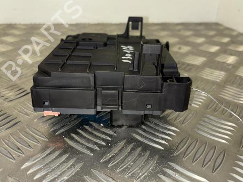 Used Fuse box PEUGEOT 308 II (LB_, LP_, LW_, LH_, L3_) 1.6 HDi / BlueHDi 115 (115 hp) 25659027