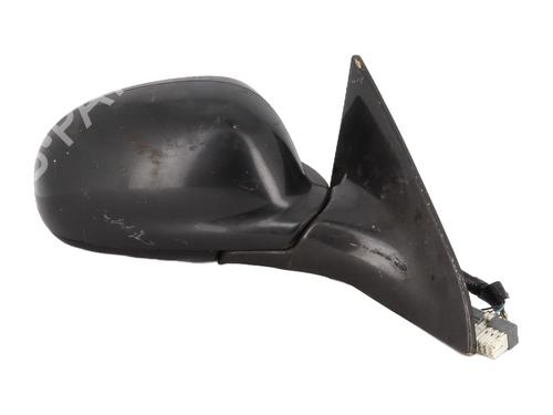 Right mirror PEUGEOT 406 Coupe (8C) 2.0 16V | BP26221300C27 