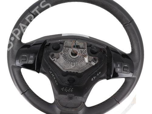 Steering wheel OPEL CORSA D (S07) 1.2 (L08, L68) | BP31908711C49