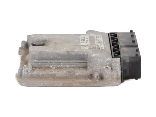 Engine control unit (ECU) SKODA OCTAVIA II Combi (1Z5) 1.9 TDI 4x4 | BP31908655M57 