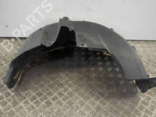 wheel-arch-citroen-c3-iii-sx-2016-25656230 main image