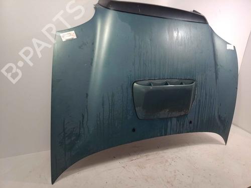 Hood HYUNDAI SANTA FÉ I (SM) 2.0 CRDi 4x4 | BP29012055C1 