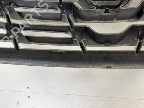 Grill RENAULT MASTER III Van (FV) 2.3 dCi 145 FWD (FV0E, FV0F, FV0H, FV02, FV0M, FV0S,... | BP30564614C40 - Image 5