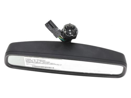 rear-mirror-ford-focus-iv-hn-2018-31908698 main image