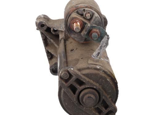 Starter RENAULT TRAFIC II Bus (JL) | BP36955237M8 - Image 4