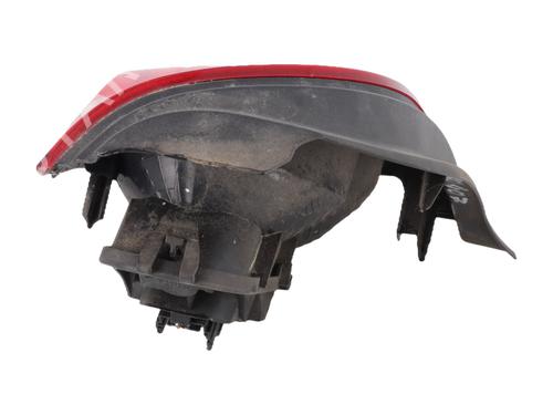Used Right taillight Right taillight 38516393 38516393