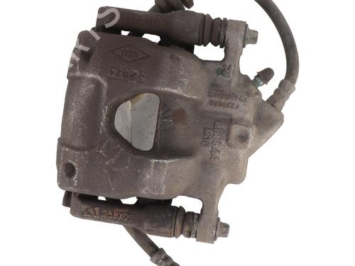 Right front brake caliper RENAULT CLIO V (B7_) 1.0 TCe 100 (B7MT) | BP28210804M104  - Image 5